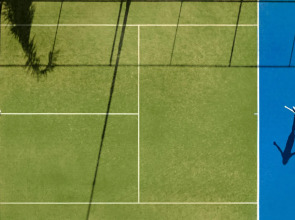 Mediterranean Beach Hotel