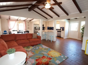 Andy's - 6 Br Home