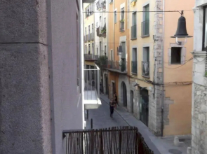 Apartaments al Barri Vell de Girona