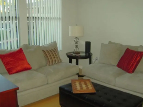 Montage Condominium