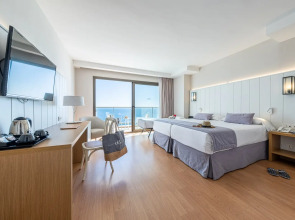 Estival Torrequebrada