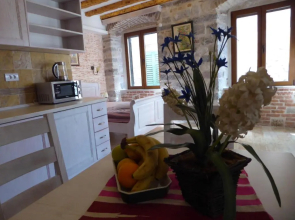 Apartments Dukic