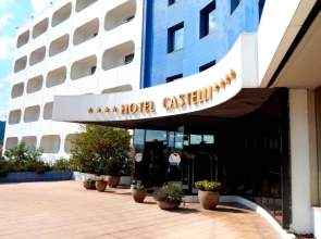 Hotel Castelli