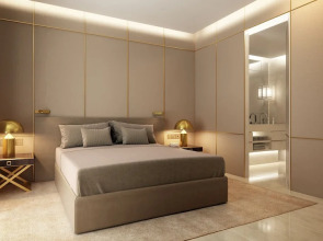 AMARANDE Adults Only