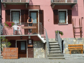 La Slitta
