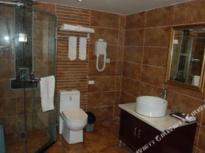 Yinlai Hotel