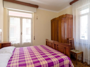 Le case della Ste - Condominio al mare