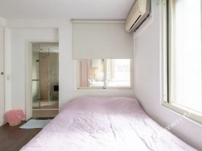 Taipei MRT 101 Hostel(台北捷運民宿101館)