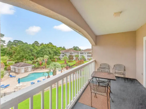 Magnolia Place 4765-303
