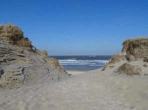 De Groote Medwert
