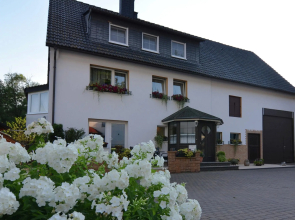 Apartment in Medebach Near Ski Lift