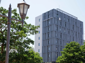 S-Peria Hotel Fukuoka Nakasu