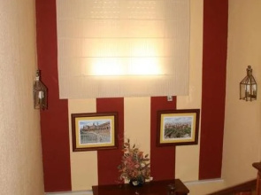 Hostal Renaul