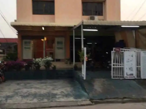 Soul Guesthouse