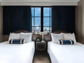 Walker Hotel Greenwich Village