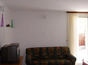 Apartments Dalmatia