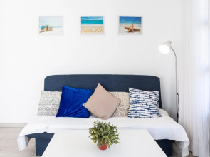 Home2Book Cozy Costa Adeje Terrace&Pool
