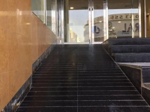 City Stay Premium Hotel Apartment