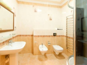 Villa Caprice