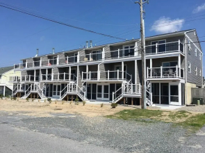 Seabreeze Village 3