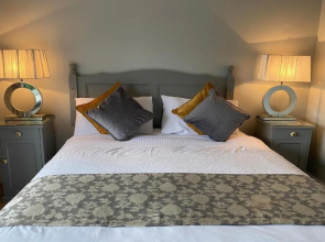 River Meadows B&B