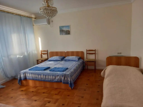 Guest House Lermontov