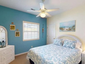 Harbour Towne 804w