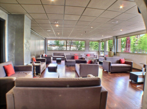 Hotel Thomas