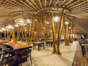 Pearl Sunset Resort, Sunset Moments, Adults Only