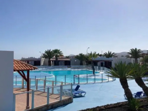 Sun Beach 89