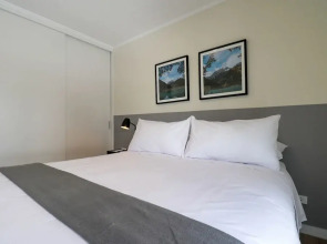 w Brilliant 2BR in the Heart of Barranco