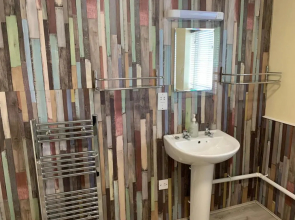 Southernwood - Wantage Road Apt 2