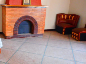 Sun And Vacances Casablanca