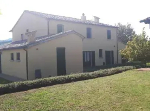 Locanda Valpietro