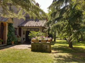 Agriturismo Villa Panorama