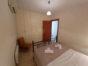 Casa Villaggio Kritsa