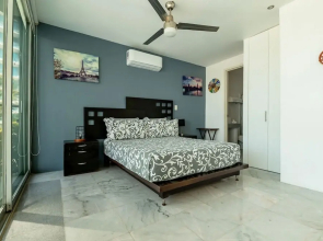 Aria Ocean T2 179 in Jalisco