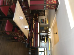 Hotel Germania