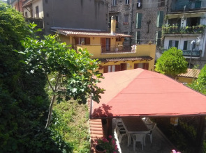 Alloggio turistico Renato