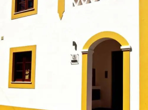 Guest House - Duna Parque Group (Adults Only)