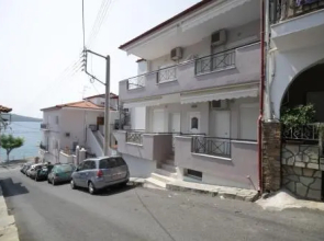 PortoDream Studios & Apartments