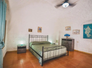 Jamm - Apartment with hot tub and terraces