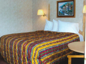 Travel Inn
