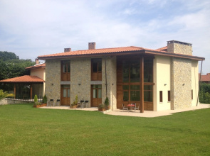 La Quinta Esencia - Adults Only
