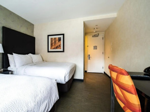 The Solita Soho Hotel