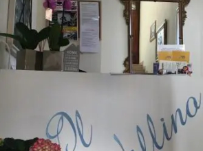 Il Villino