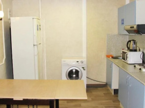 Хостел Feel Good