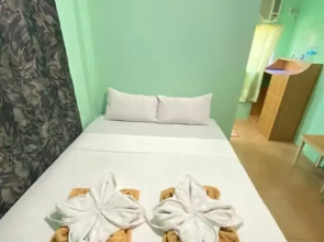 Mila's Guesthouse