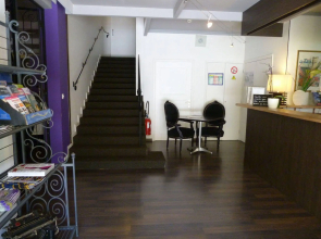 Hotel Napoléon