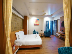 Kovvuru Grand